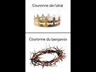 https://image.noelshack.com/minis/2025/17/4/1745524877-couronnes.png