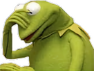 https://image.noelshack.com/fichiers/2025/17/4/1745527303-1486474970-kermit-facepalm.png