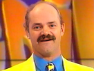 https://image.noelshack.com/fichiers/2025/17/4/1745528251-1735843078-bigdil-lagaf-risitas.png