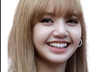 https://image.noelshack.com/fichiers/2025/17/4/1745528673-1699181760-lisa-manoban-at-a-black-pink-fansign-event-at-coex-s-live-plaza-in-seoul-on-august-19-2018-3-1200x-1-removebg-preview.png