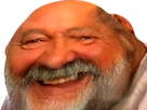https://image.noelshack.com/fichiers/2025/17/4/1745530267-img-7629.png