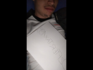 https://image.noelshack.com/fichiers/2025/17/5/1745544733-snapchat-544922916.jpg