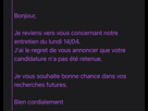 https://image.noelshack.com/fichiers/2025/17/5/1745563898-img-0931.jpeg