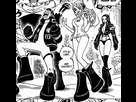 https://image.noelshack.com/fichiers/2025/17/5/1745568153-is-nami-wearing-a-full-body-suit-like-ussop-or-is-she-v0-nv46wrz875v91.png