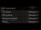 https://image.noelshack.com/fichiers/2025/17/5/1745569569-img-1160.png