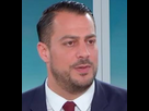https://image.noelshack.com/fichiers/2025/17/5/1745569882-image.png