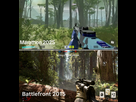 https://image.noelshack.com/minis/2025/17/5/1745574930-photo-output.png