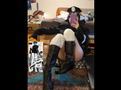 https://image.noelshack.com/fichiers/2025/17/5/1745578644-giaw4rxbuaavilj.jpeg