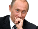 https://image.noelshack.com/fichiers/2025/17/5/1745581702-1645765147-poutine-loul.png