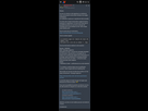 https://image.noelshack.com/fichiers/2025/17/5/1745581766-screenshot-20250425-134819.png