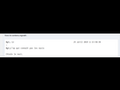 https://image.noelshack.com/fichiers/2025/17/5/1745582487-screenshot-2025-04-25-140123.png