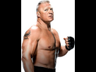 https://image.noelshack.com/fichiers/2025/17/5/1745582934-brock-lesnar.jpg