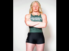 https://image.noelshack.com/fichiers/2025/17/5/1745583019-lesnar.jpg