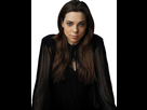 https://image.noelshack.com/fichiers/2025/17/5/1745586670-dina-belenkaya.jpg