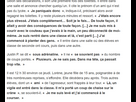 https://image.noelshack.com/fichiers/2025/17/5/1745589383-capture-d-cran-2025-04-25-155609.png