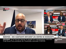 https://image.noelshack.com/fichiers/2025/17/5/1745592865-1000023736.jpg
