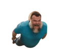 https://image.noelshack.com/fichiers/2025/17/5/1745594686-image-removebg-preview-14.png