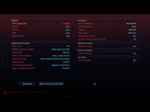 https://image.noelshack.com/fichiers/2025/17/5/1745595676-cyberpunk-2077-screenshot-2025-04-25-17-38-15-93.jpg