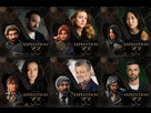 https://image.noelshack.com/fichiers/2025/17/5/1745606479-clair-obscur-expedition-33-20241016-voice-cast.jpg