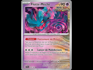 https://image.noelshack.com/fichiers/2025/17/5/1745611198-image-cartes-a-collectionner-pokemon-card-game-tcg-pkmcards-tef-fr-078-ecarlate-et-violet-forces-temporelles-flotte-meche.jpg