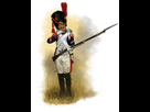 https://image.noelshack.com/fichiers/2025/17/5/1745614160-grenardier-vieille-garde-1er-empire.jpg