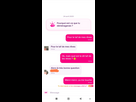 https://image.noelshack.com/fichiers/2025/17/5/1745616465-screenshot-2025-04-25-23-27-11-748-edit-com-flashgap-fruitz.jpg