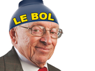 https://image.noelshack.com/fichiers/2025/17/5/1745617937-1495904912-58489651-1.png