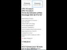 https://image.noelshack.com/fichiers/2025/17/6/1745633928-capture-d-cran-2025-04-26-041827.png