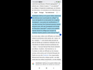 https://image.noelshack.com/fichiers/2025/17/6/1745648339-screenshot-2025-04-26-07-38-19-679-com-android-chrome.jpg