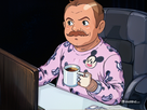 https://image.noelshack.com/fichiers/2025/17/6/1745653568-made-with-insmind-resu13.png