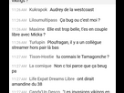 https://image.noelshack.com/fichiers/2025/17/6/1745659689-image.png