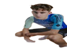 https://image.noelshack.com/fichiers/2025/17/6/1745664072-seixasassis.png