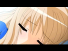 https://image.noelshack.com/fichiers/2025/17/6/1745664418-tumblr-lxv48xdr681rnp6q8o1-500.gif