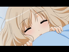 https://image.noelshack.com/fichiers/2025/17/6/1745664448-animesher-com-girl-cute-adorable-806743.gif