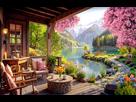 https://image.noelshack.com/fichiers/2025/17/6/1745664525-paradis-planck.jpg