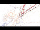 https://image.noelshack.com/fichiers/2025/17/6/1745664648-tumblr-msymltqhyy1rvkw6no1-500.gif