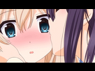 https://image.noelshack.com/fichiers/2025/17/6/1745664680-ktgr.gif
