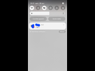 https://image.noelshack.com/fichiers/2025/17/6/1745666589-screenshot-20250426-132154-chrome.jpg