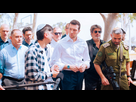 https://image.noelshack.com/fichiers/2025/17/6/1745670183-bardellaisrael.jpg