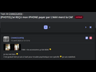 https://image.noelshack.com/fichiers/2025/17/6/1745670977-capture-d-cran-2025-04-26-143520.png
