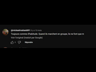 https://image.noelshack.com/fichiers/2025/17/6/1745674439-image-2025-04-26-153355914.png