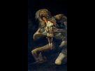 https://image.noelshack.com/fichiers/2025/17/6/1745676920-960px-francisco-de-goya-saturno-devorando-a-su-hijo-1819-1823.jpg