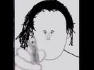 https://image.noelshack.com/fichiers/2025/17/6/1745677808-image.png