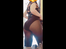 https://image.noelshack.com/fichiers/2025/17/6/1745680767-photo-2025-04-26-17-18-07.jpg