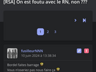 https://image.noelshack.com/fichiers/2025/17/6/1745683724-img-3844.jpeg