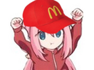 https://image.noelshack.com/fichiers/2025/17/6/1745685146-full-4.png