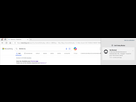 https://image.noelshack.com/fichiers/2025/17/6/1745687868-test-url-forum-2.png