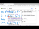 https://image.noelshack.com/fichiers/2025/17/6/1745688252-test-url-forum.png
