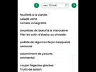 https://image.noelshack.com/fichiers/2025/17/6/1745688265-c.png