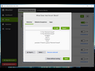 https://image.noelshack.com/fichiers/2025/17/6/1745688978-test-forum.png